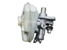 Mercedes S Class Brake Master Cylinder 3.0 Diesel OM642.930 2008 W221