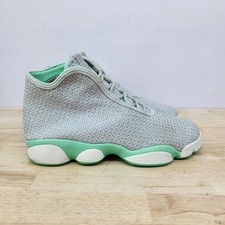Nike air jordan horizon - air,