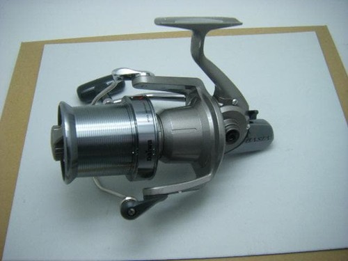 Excellent daiwa tournament - daiwa,