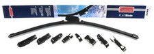 BORG & BECK BW21F Wiper Blade