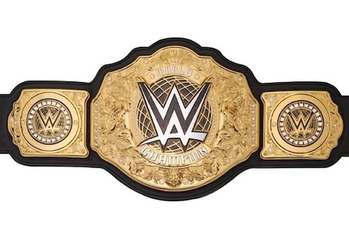 New world heavyweight - world,