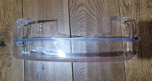 Clear cam pulley timing belt - cam,
