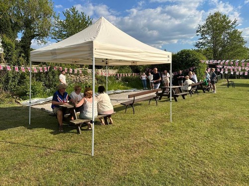 Sun leisure swift - leisure, shelter