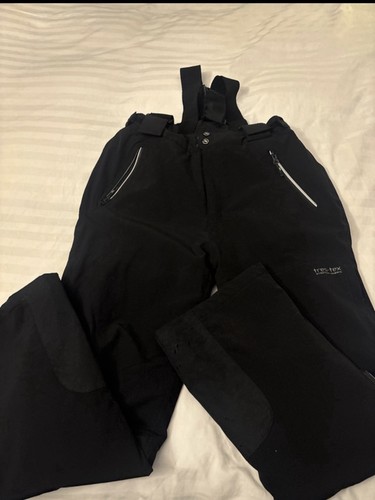 Men teen boys - men’s/teen, sallopettes