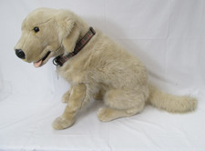 E & J Classic Large sitting