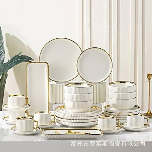Piece premium ceramic - premium,