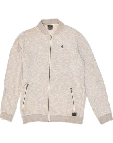 Jack jones mens originals - &,