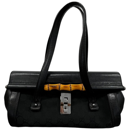 Gucci women bamboo bullet - women's,