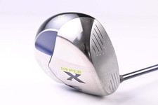 Callaway Hyper-X Driver / 11
