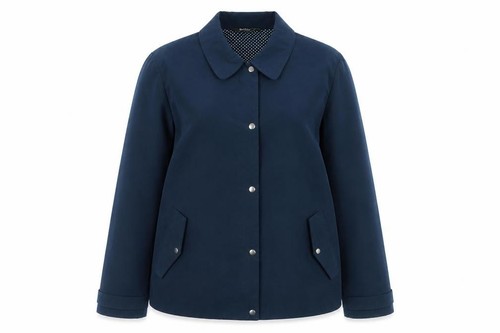Bonmarche womens basic jacket - womens,