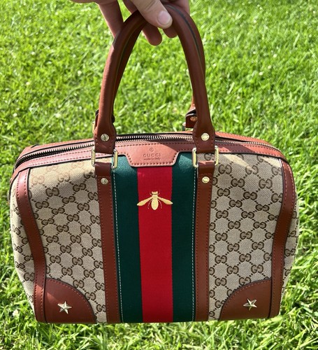 Gucci 406868 3689 - , webby