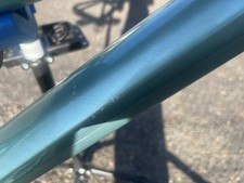 2023 Scott Voltage YZ.01 Dirt