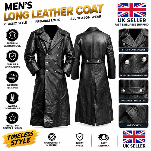 Genuine sheepskin leather - sheepskin,