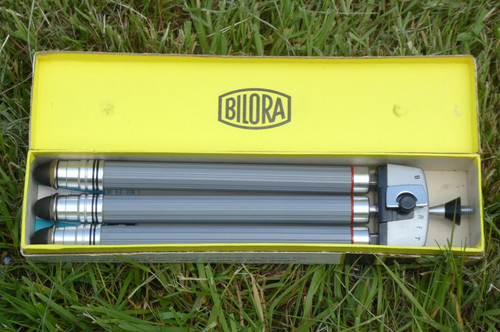 Bilora biloret stativ 1017 - biloret-stativ,
