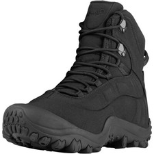 Viper venom boots mens - venom,