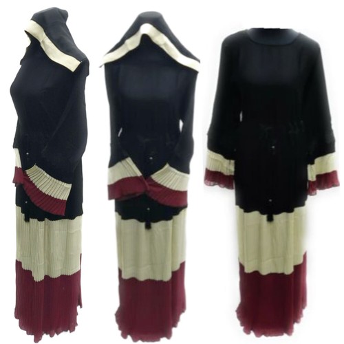 Latest design women black - women,