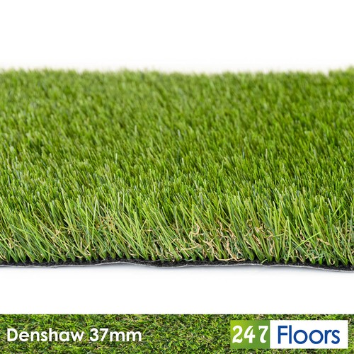 37mm realistic artificial - realistic,
