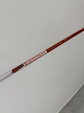 Brand New Tour AD DI 6x Driver