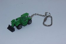 Ros 001305 Keychain Merlo