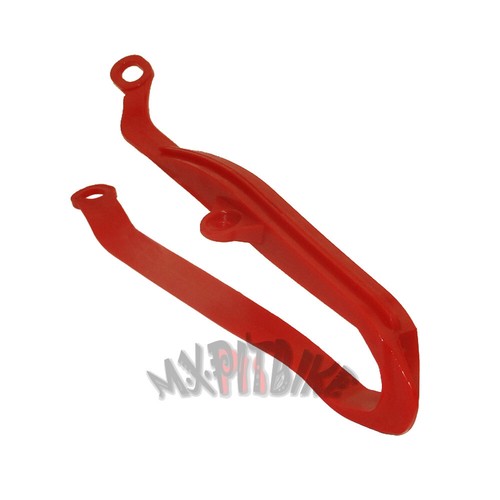 Aftermarket chain slider - aftermarket, for