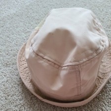 Nice Vintage Bucket Hat