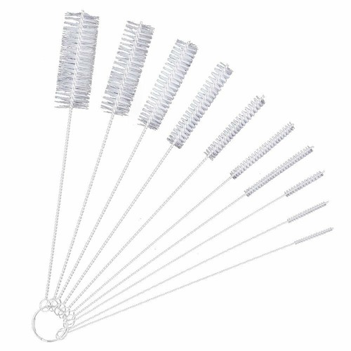 10pcs kettle spout - 10pcs,