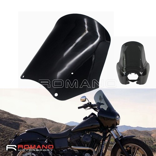 Motorcycle front fairing - motorcycle,