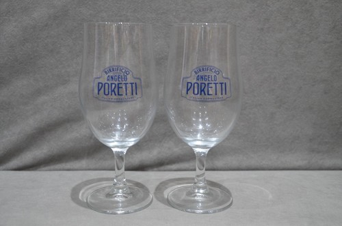 Angelo poretti italian - poretti,