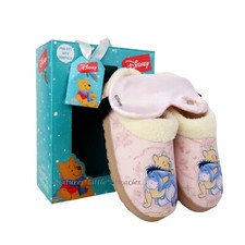 Disney Winnie the Pooh Bear