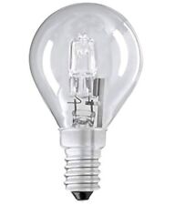 Halogen Bulb 18w Golf  Warm