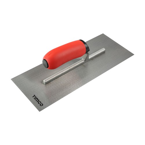 Timco professional plasterer - timco,