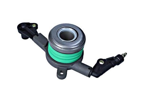 Clutch central slave cylinder - central,
