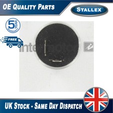 Fits Defender 110 90 MGB