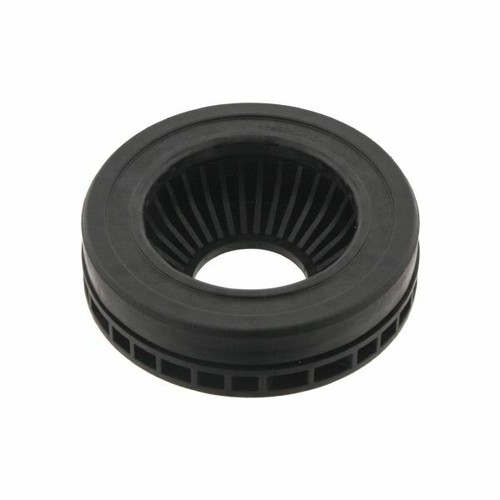 Febi bilstein fe31291 - bilstein,