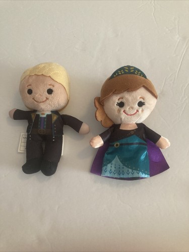 Disney frozen mini - disney,