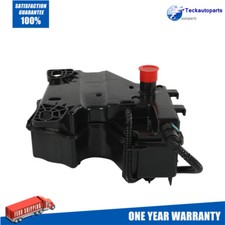 Fuel Additive Tank for Citroen