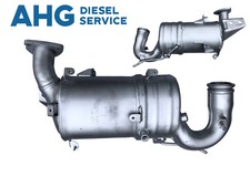 Genuine Vauxhall Insignia Saab