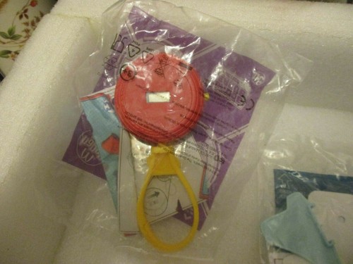 Mcdonalds happy meal - mcdonalds, justice