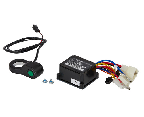 Razor powerrider kit - razor,