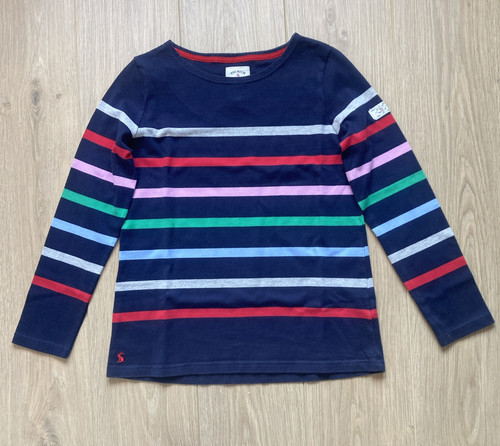 Joules womens navy - joules,