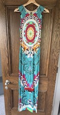 Mara Hoffman Bodycon Dress -