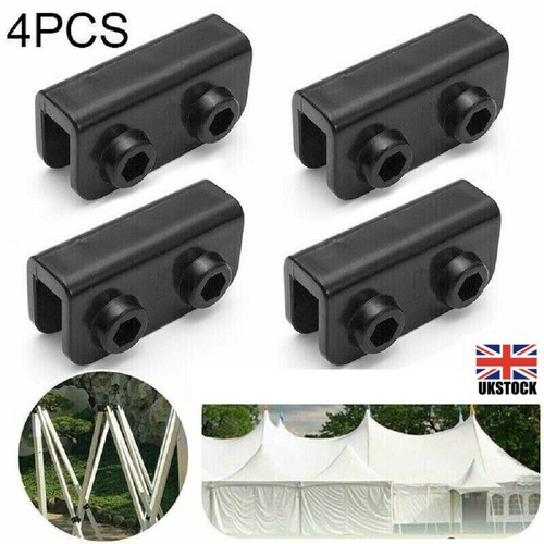 4pcs pop gazebo replacement - 4pcs, pop-up