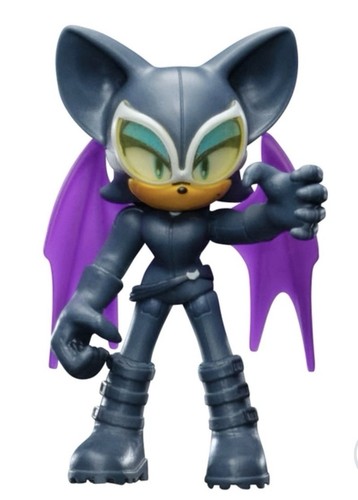 Sonic the hedgehog - hedgehog, dc