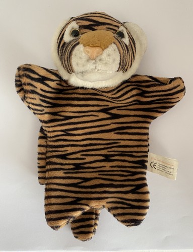Int 1999 tiger - ,