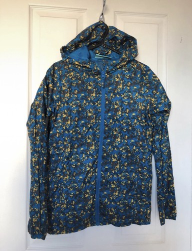 Mountain warehouse thin rain - mountain,
