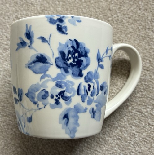 Bnib laura ashley - laura, gift