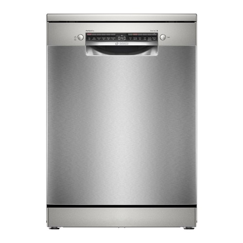Bosch sms6zci10g series - series, 6