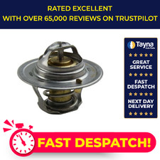 Coolant Thermostat ATH1148