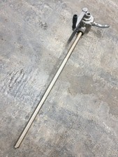 Prolube Steel Hand Crank Oil