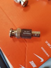 Tektronix 011 055 termination - 011-055,